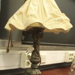 793 1733 TABLE LAMP